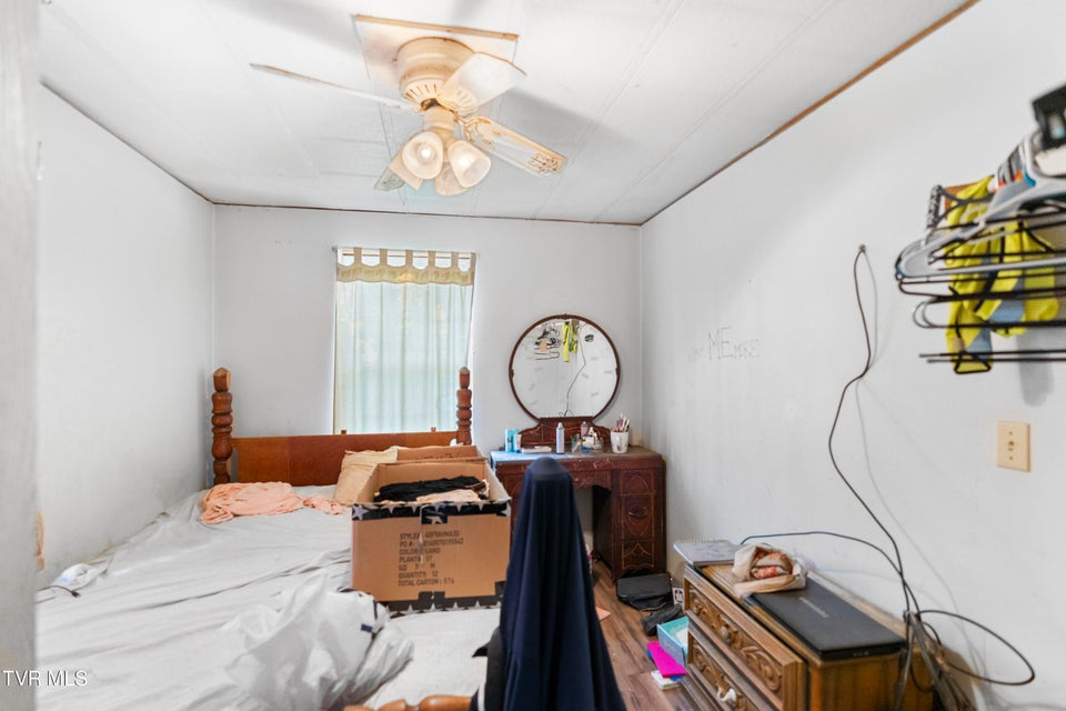 Photo #18: 5710 Houston Valley Road