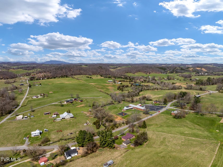 Photo #54: 431 Bowmantown Road