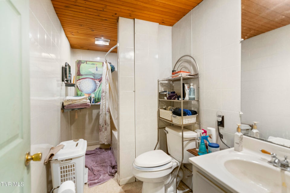 Photo #20: 5710 Houston Valley Road