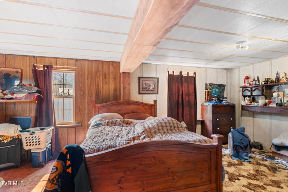 Photo #21: 5710 Houston Valley Road