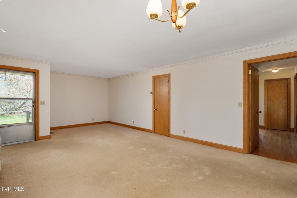 Photo #16: 431 Bowmantown Road