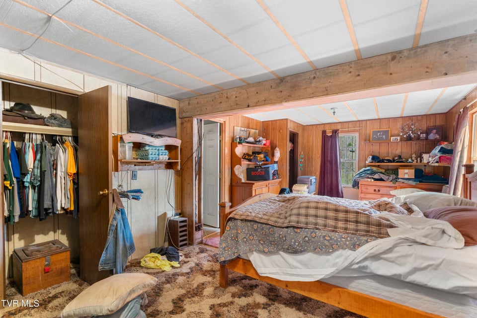 Photo #22: 5710 Houston Valley Road