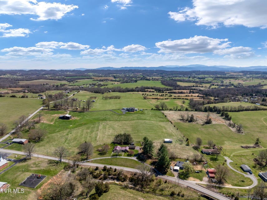 Photo #36: 431 Bowmantown Road