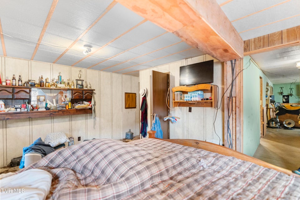 Photo #23: 5710 Houston Valley Road