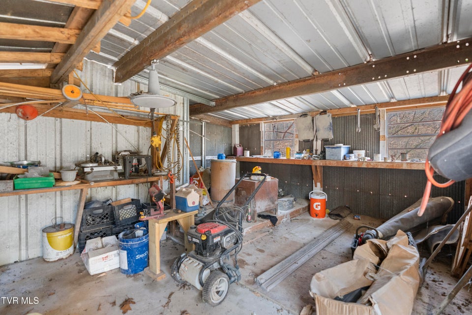 Photo #26: 5710 Houston Valley Road