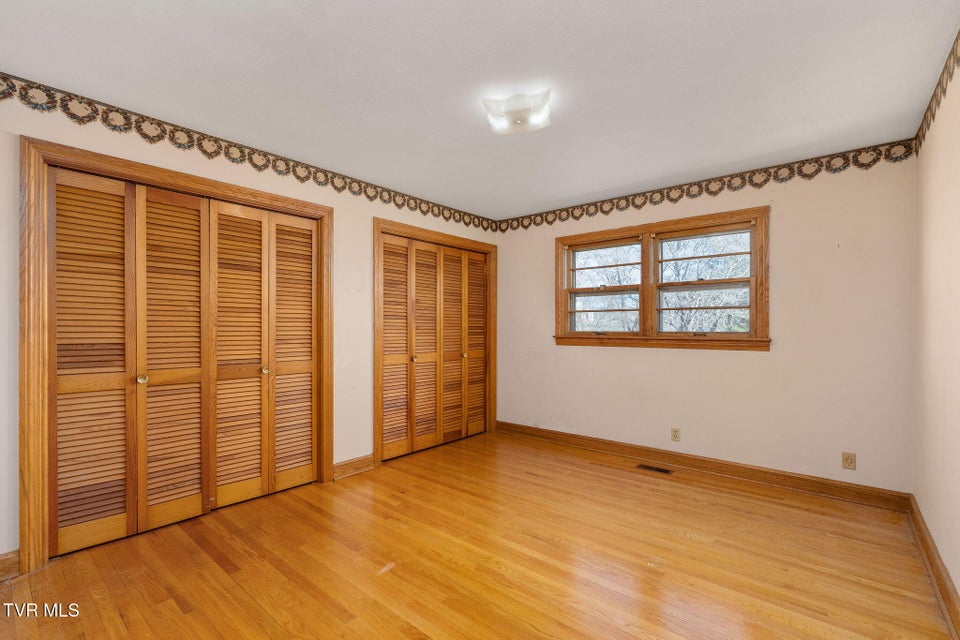 Photo #21: 431 Bowmantown Road