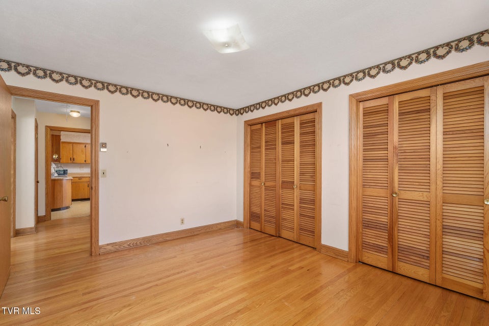 Photo #22: 431 Bowmantown Road