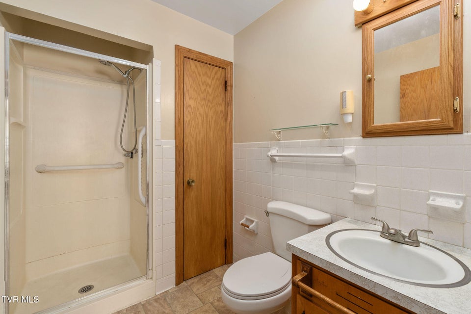 Photo #23: 431 Bowmantown Road