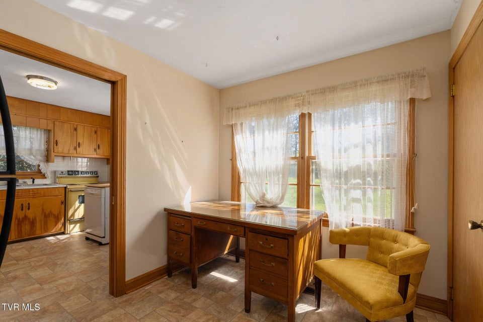 Photo #25: 431 Bowmantown Road