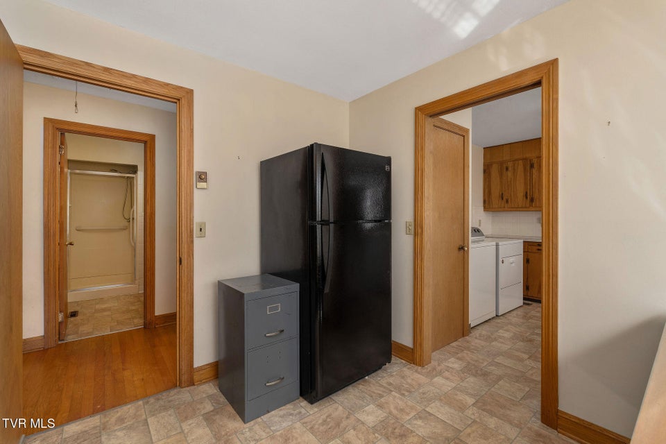 Photo #26: 431 Bowmantown Road