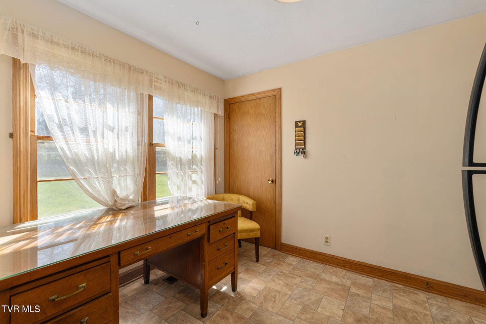 Photo #27: 431 Bowmantown Road