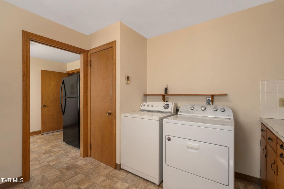 Photo #30: 431 Bowmantown Road