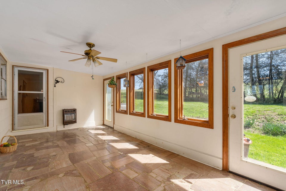 Photo #32: 431 Bowmantown Road