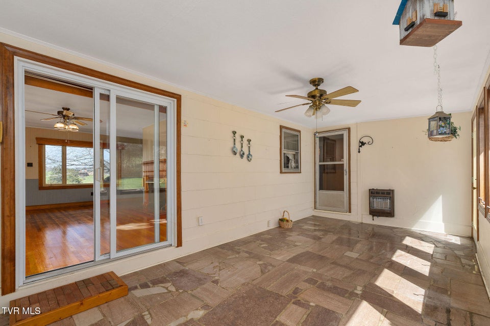 Photo #33: 431 Bowmantown Road