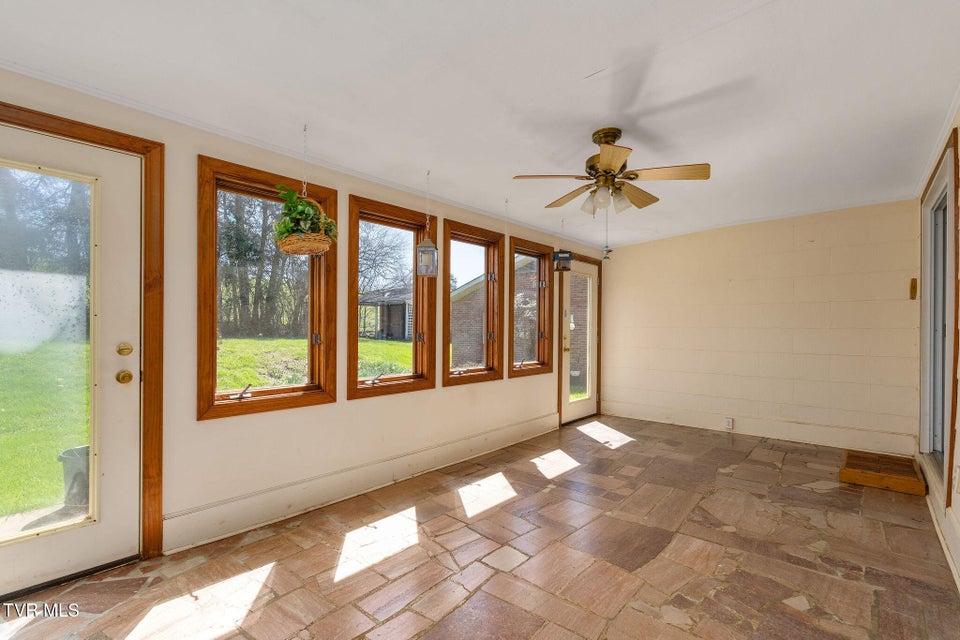 Photo #34: 431 Bowmantown Road