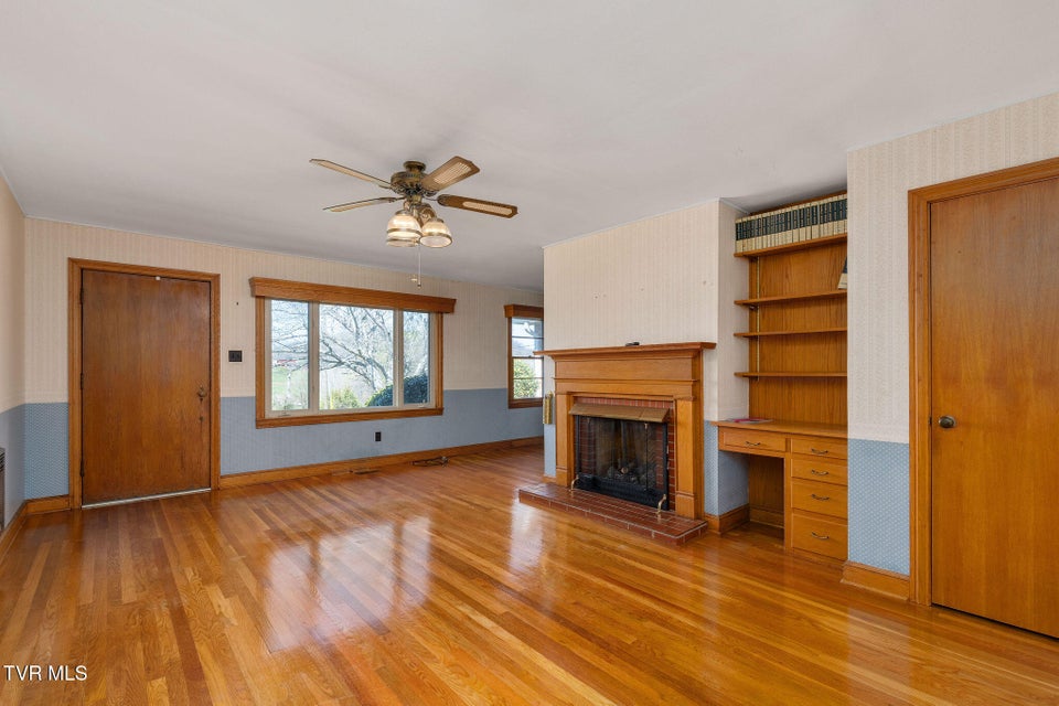 Photo #35: 431 Bowmantown Road