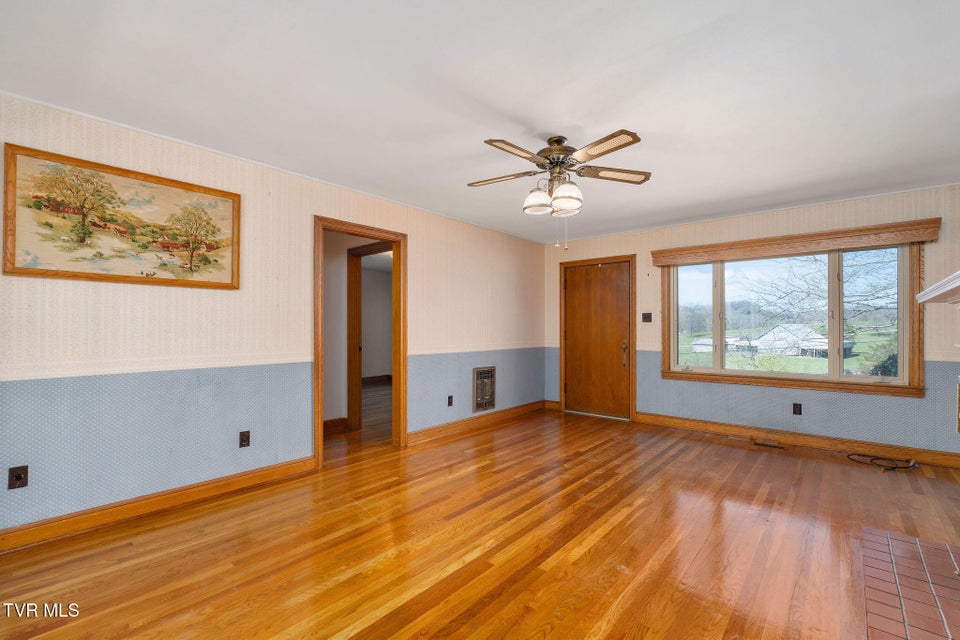 Photo #37: 431 Bowmantown Road