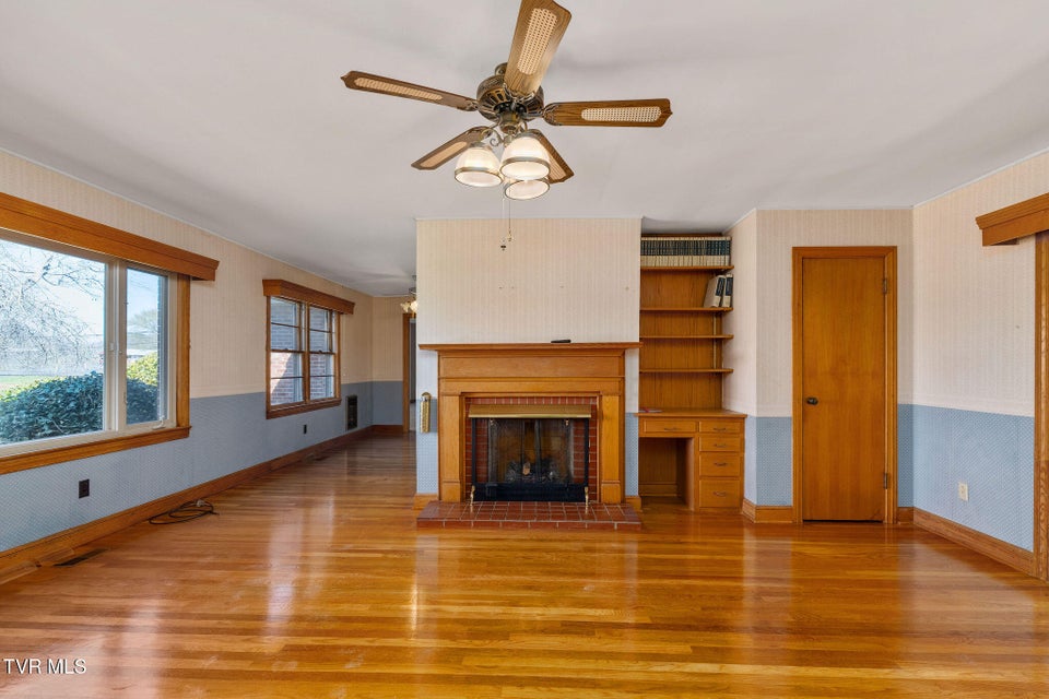 Photo #38: 431 Bowmantown Road