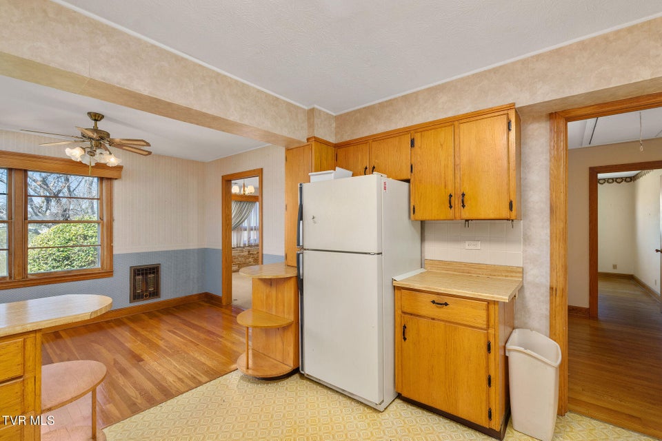 Photo #44: 431 Bowmantown Road