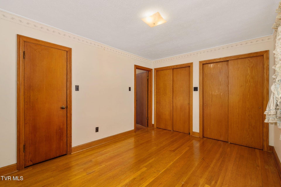 Photo #48: 431 Bowmantown Road