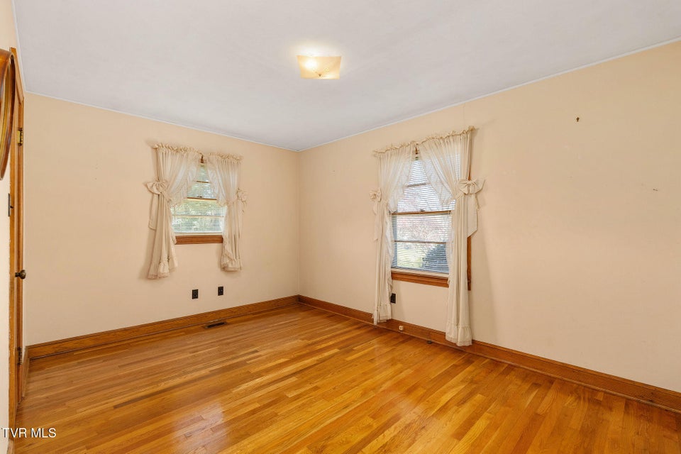 Photo #49: 431 Bowmantown Road