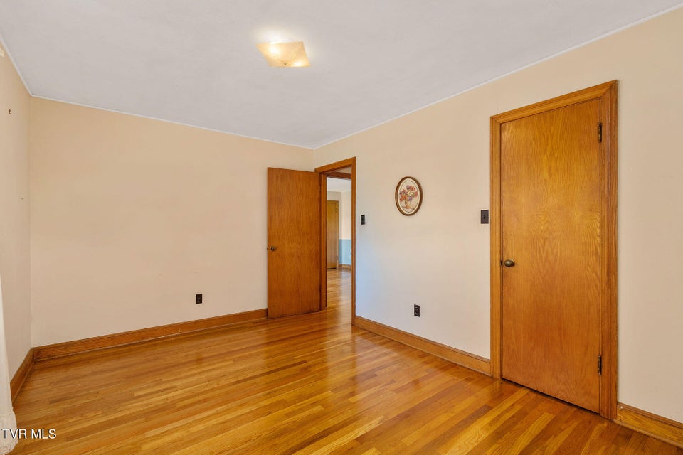 Photo #51: 431 Bowmantown Road