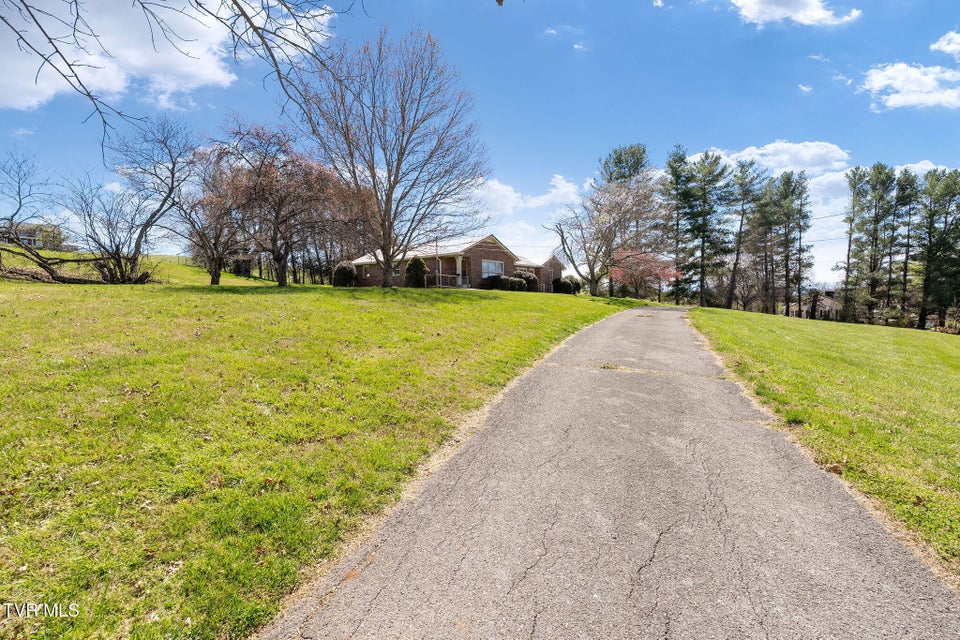 Photo #4: 431 Bowmantown Road