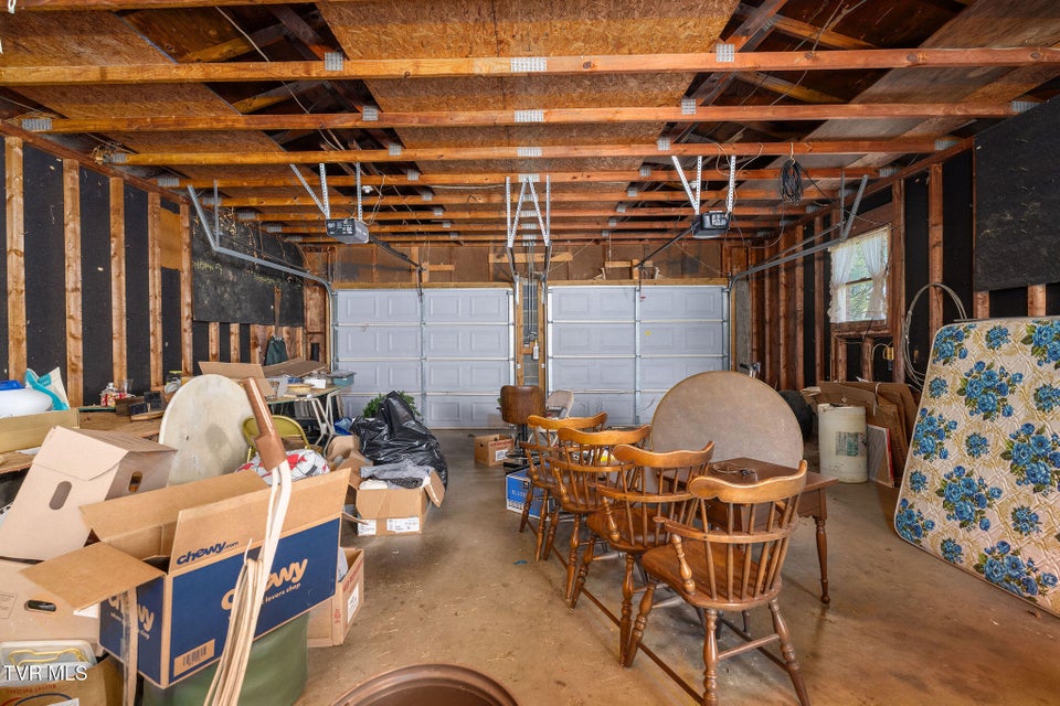 Photo #11: 431 Bowmantown Road