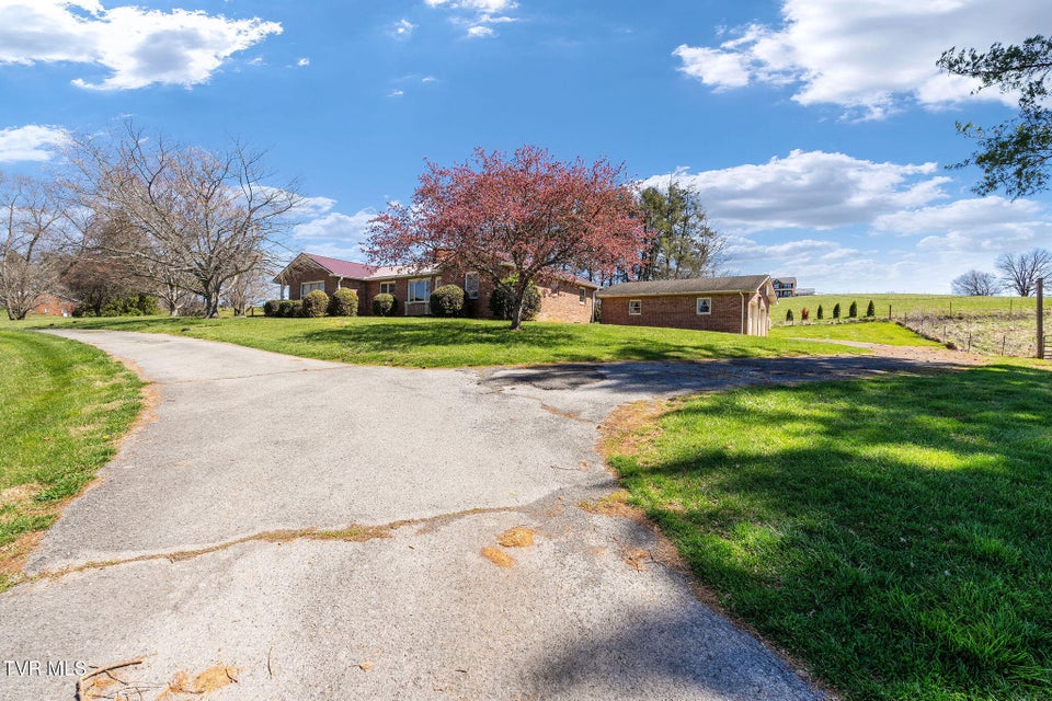 Photo #15: 431 Bowmantown Road