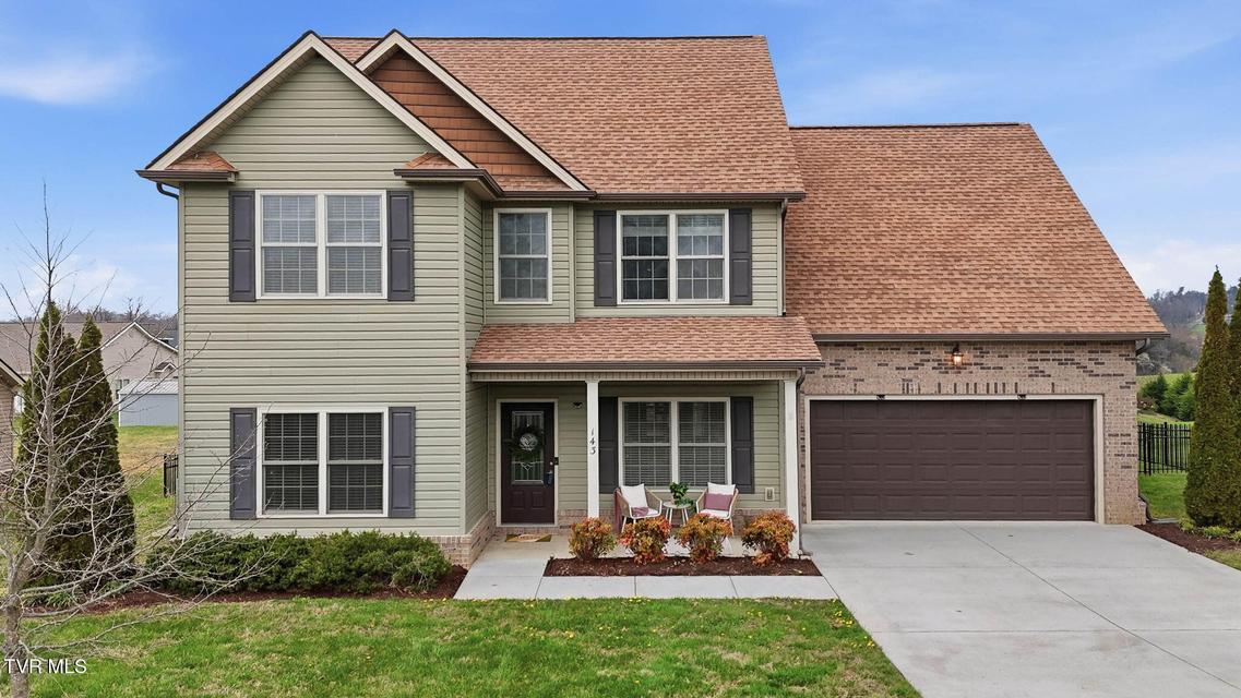 Photo #56: 143 Anderson Road