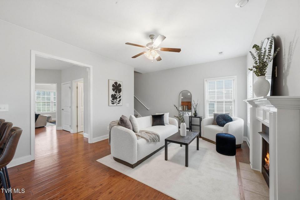 Photo #5: 143 Anderson Road