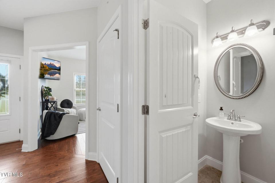 Photo #6: 143 Anderson Road