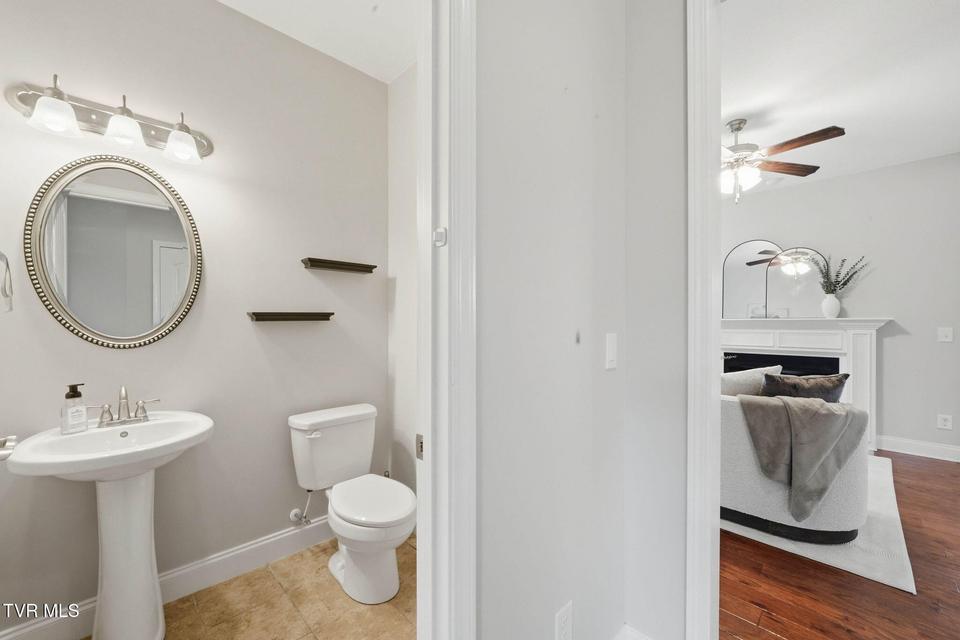 Photo #7: 143 Anderson Road