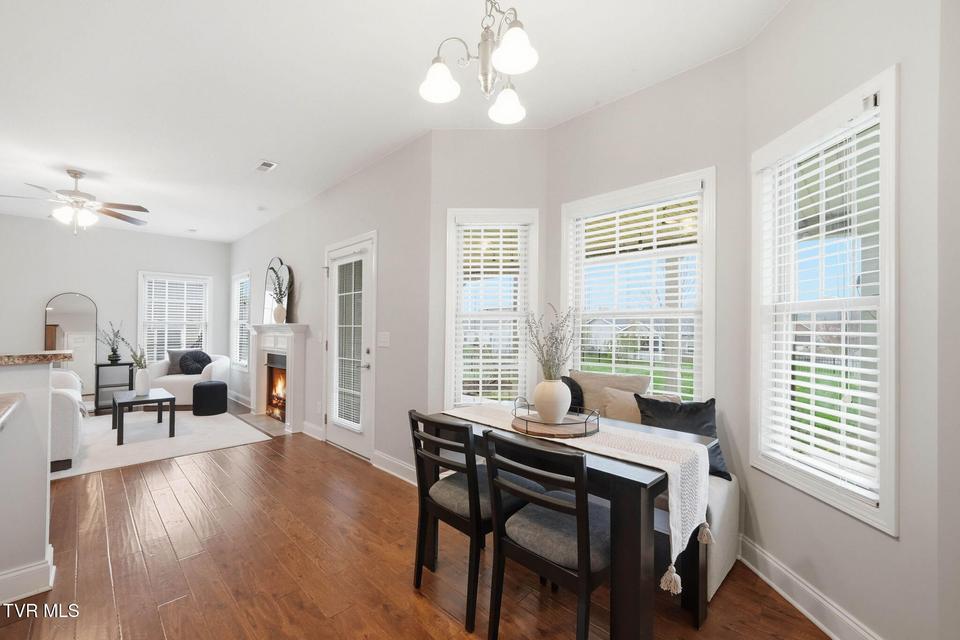 Photo #8: 143 Anderson Road