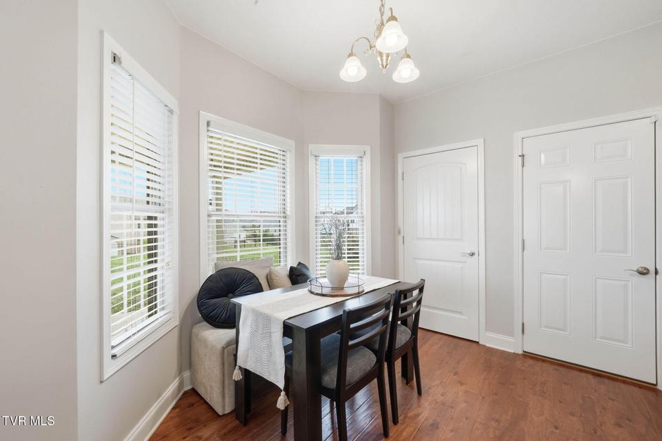 Photo #9: 143 Anderson Road