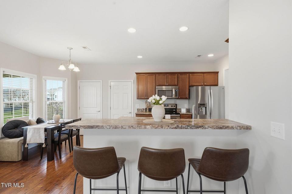 Photo #10: 143 Anderson Road