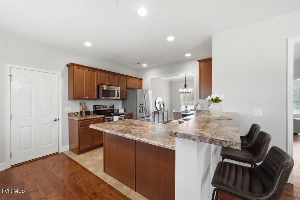 Photo #11: 143 Anderson Road