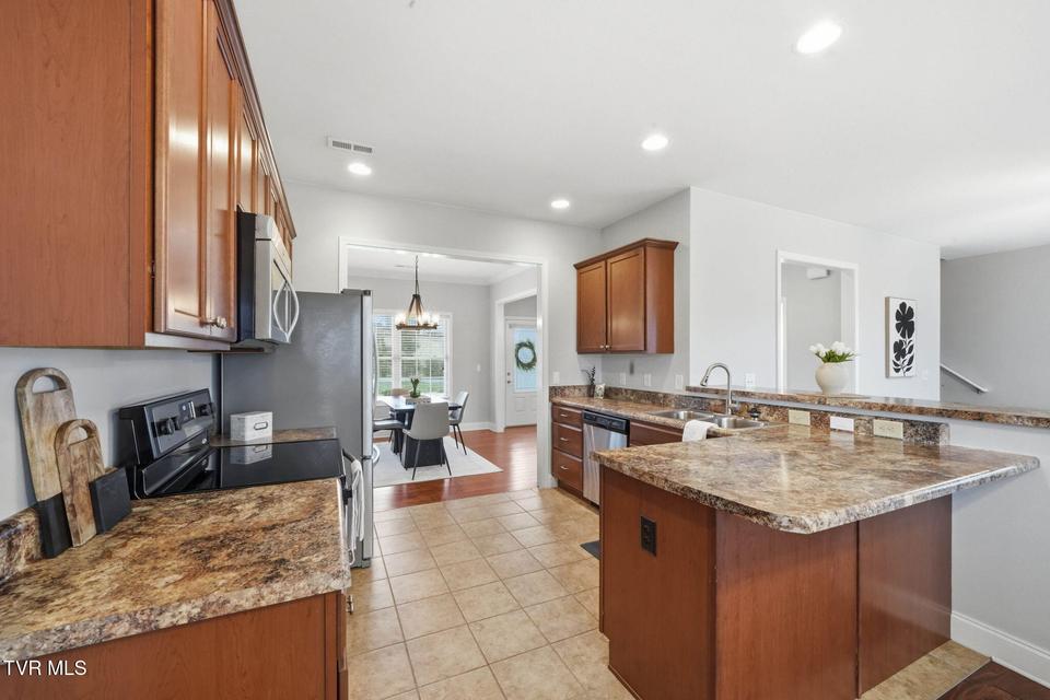 Photo #12: 143 Anderson Road