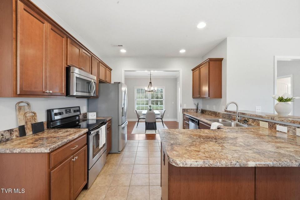 Photo #13: 143 Anderson Road