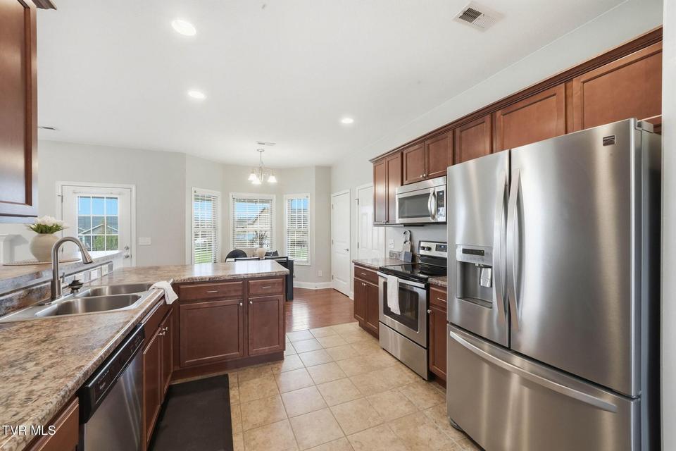 Photo #14: 143 Anderson Road