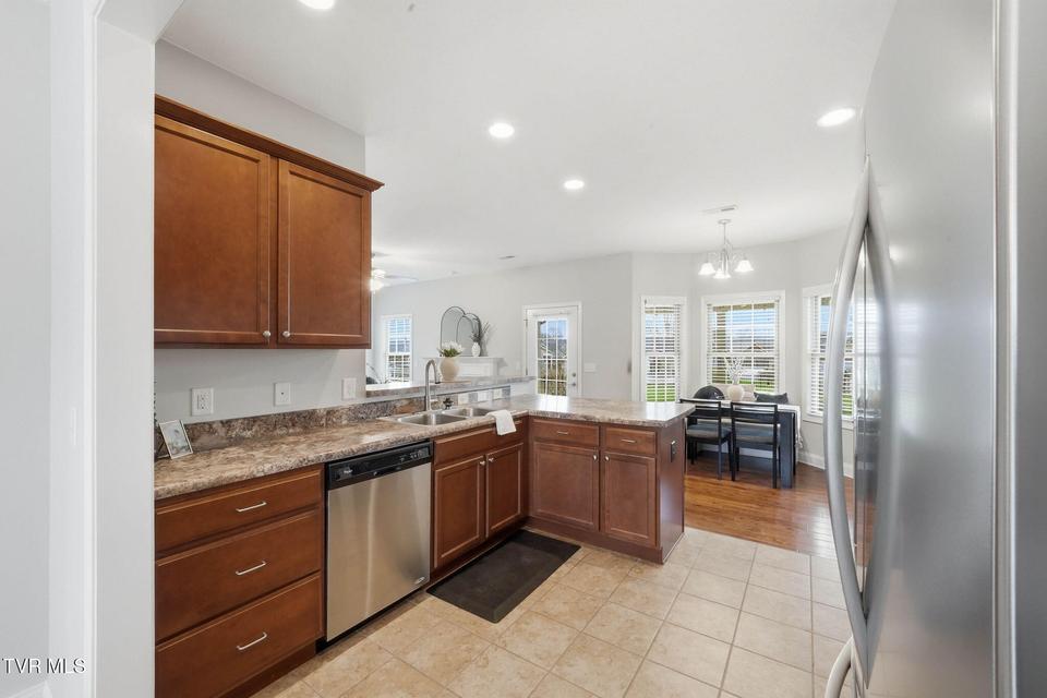 Photo #15: 143 Anderson Road