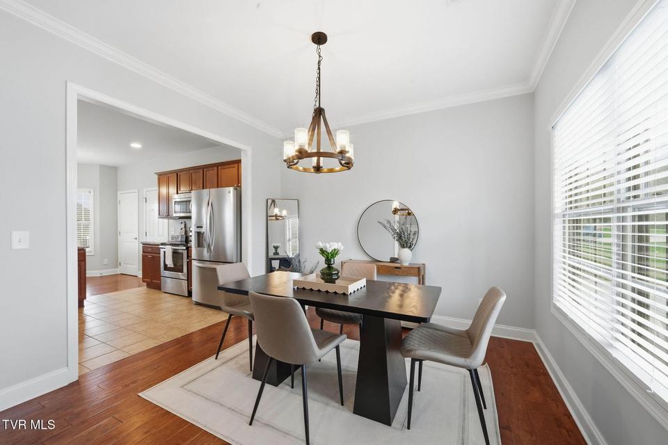 Photo #16: 143 Anderson Road