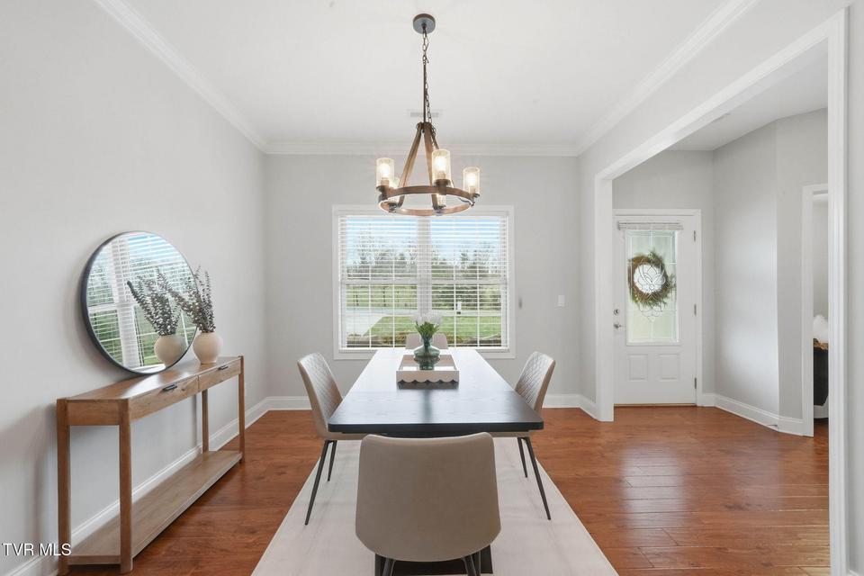 Photo #17: 143 Anderson Road