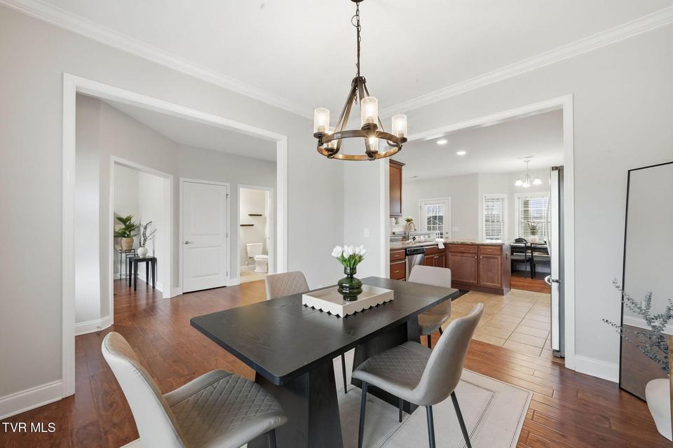 Photo #18: 143 Anderson Road