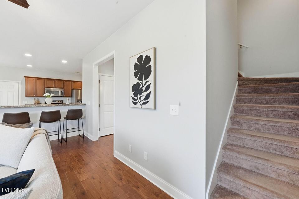 Photo #19: 143 Anderson Road