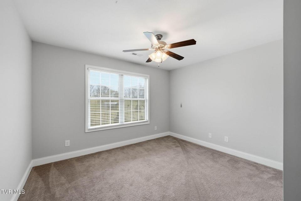 Photo #30: 143 Anderson Road