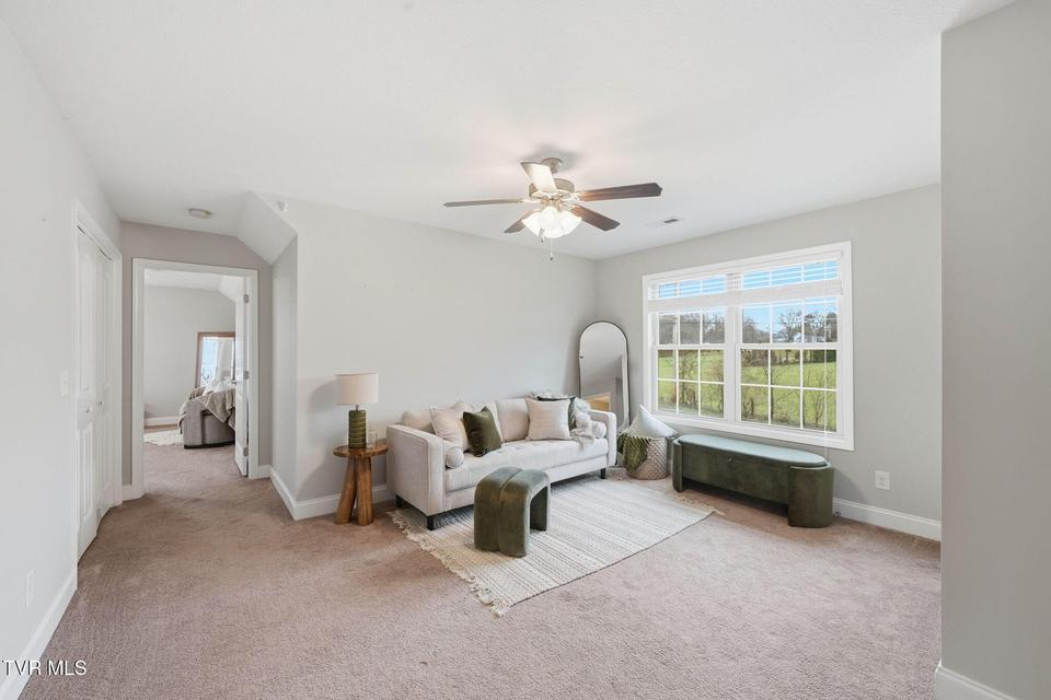 Photo #20: 143 Anderson Road