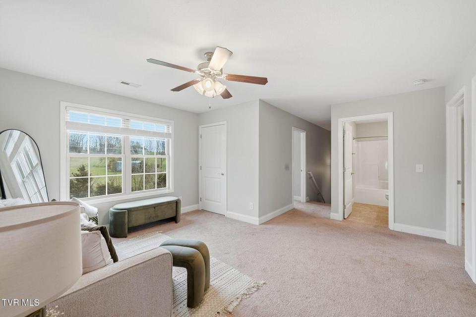 Photo #21: 143 Anderson Road