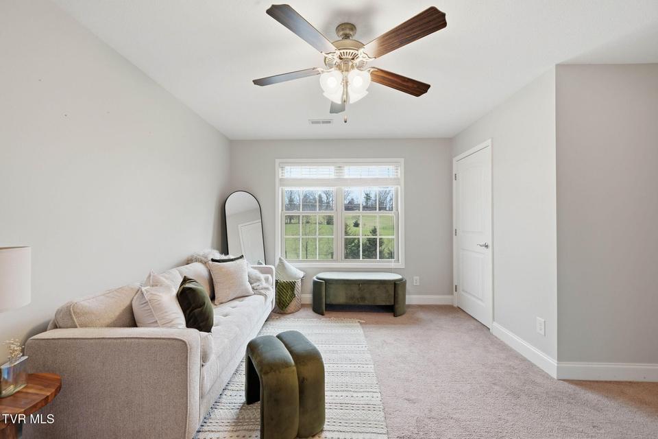 Photo #22: 143 Anderson Road