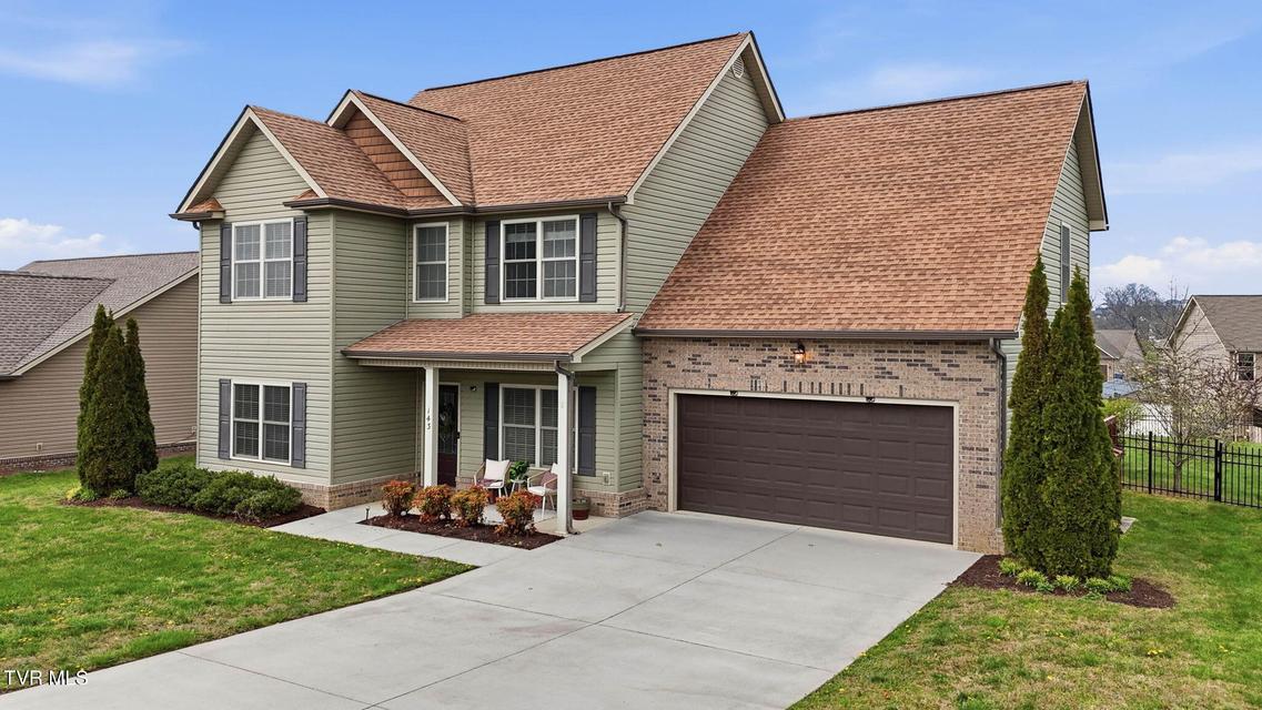 Photo #54: 143 Anderson Road